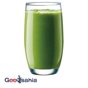 yz mX؃KX OX O^u[ 385ml { H@Ή B-50101HS ( Vv H@ KX ^u[ r[ nC{[ ECXL[ T[ `[nC Ɩp l