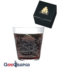 yz mX؃KX OX bNOX Ƃ畿 340ml { H@Ή B-00111-J445 (    OX Ol Ol av[g CoEh yY j 