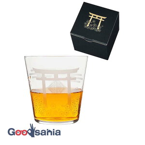 yz mX؃KX OX bNOX ƕxmR 340ml { H@Ή B-00111-J447 ( xmR xm  OX Ol av[g CoEh yY j 