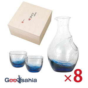 yz mX؃KX JtFEt ]ˏɎq q Zbg 8Zbg (JtF)350mlA(t)65ml { G641-M81 ( av[g j ̓ ސEj LO