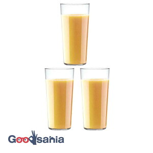 yz mX؃KX OX Â ECXL[OX O^u[ (KTCY) 3 560ml { H@Ή B-00119-JAN-P (  H@ KX ^u[  
