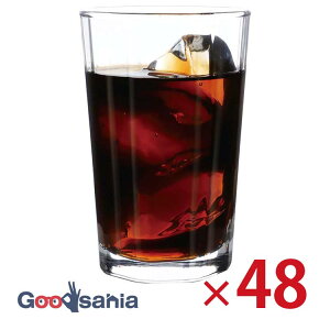 yz mX؃KX OX Sun Luna 8^u[ 48 260ml { H@Ή B-23702-JAN (  H@ KX ^u[ R[q[ r[ nC{[ ECXL[ )