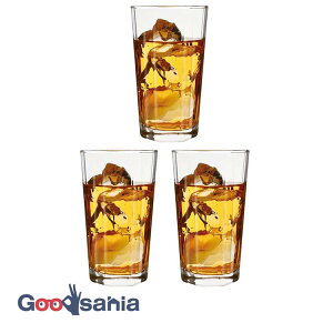 yz mX؃KX OX Sun Luna 10^u[ 3 315ml { H@Ή B-23703-JAN (  H@ KX ^u[ R[q[ r[ nC{[ ECXL[ )