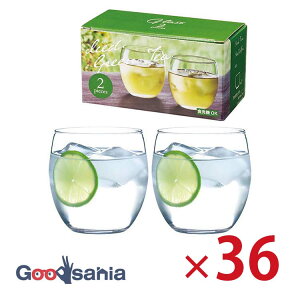 yz mX؃KX OX ^u[Zbg 36Zbg 305ml { H@Ή G101-T329 (  yAOX av[g j ސEj H@ KX ^u[ 