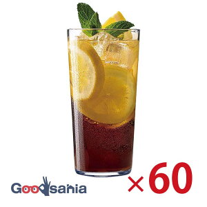 yz mX؃KX OX X ^u[ 60 480ml { H@Ή B-21116CS (  H@ KX   ͂ r[ nC{[ ECXL[ T[ `