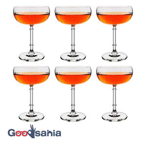 yz mX؃KX JNeOX Crystal Stemware Collection JNe 6 205ml RN-18233 (   H@ KX   o[ EHbJ W )