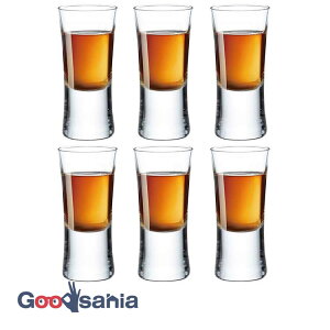 yz mX؃KX OX rbtFACe VbgOX 6 44ml { H@Ή B-00319 (   KX  M  rbtF ECXL[ {  