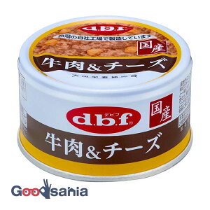�y���������z ����&�`�[�Y 85g