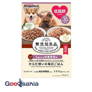 yz YǕi 炾z̖͂ ̏dǗp 200g (50g×4)