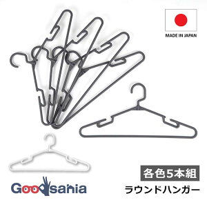 yz TtW [nK[ EhnK[ 5{g ( [ nK[ ߗރnK[ ߗ ߗގ[ nK[  )