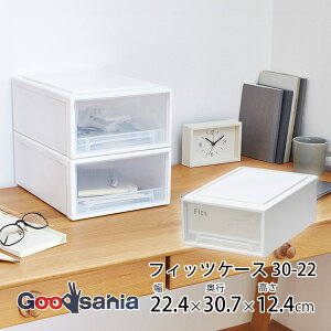 yz Vn [P[X tBbcP[X 30-22 [ W22.4×D30.7×H12.4cm zCgNA ( [ P[X [{bNX {bNX o  rO fXN  )
