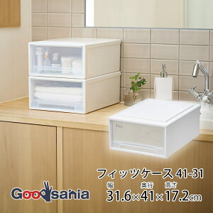 yz Vn [P[X tBbcP[X 41-31 [ W31.6×D41×H17.2cm zCgNA ( [ P[X [{bNX {bNX o  rO fXN  )