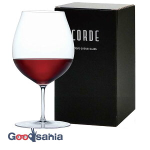 yz mX؃KX COX Rf C 655ml OX ԃC C  Mtg v[g 蕨 DKC-23285 (  KX  OX rt XeOX C