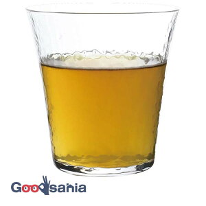 yz mX؃KX bNOX t IUbN 290ml { H@Ή ɂ ĒOX ECXL[OX KXRbv OX B-21309CS (  H@ KX ^