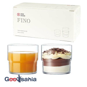 yz mX؃KX OX Zbg tB[m ^u[Zbg 315ml { H@Ή ɂ ObhfUC ςݏdˉ\ G107-T334 ( av[g j Mtg v