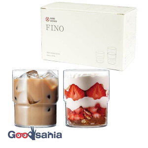 yz mX؃KX OX Zbg tB[m ^u[Zbg 390ml { H@Ή ɂ ObhfUC ςݏdˉ\ G107-T335 ( av[g j Mtg v