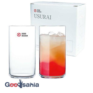 yz mX؃KX OX Zbg USURAI ^u[Zbg 560ml { H@Ή ɂ ObhfUC KXRbv G107-T338 ( av[g j Mtg v[