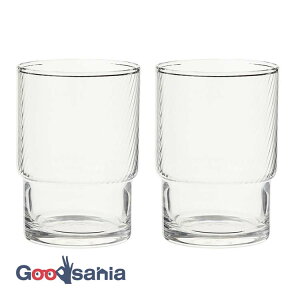 yz mX؃KX OX HSX^bN^u[ ^u[ {r 250ml 2Zbg H@Ή 00446HS-2P (   H@ KX  X^bN ςݏd  Ɩp lC 