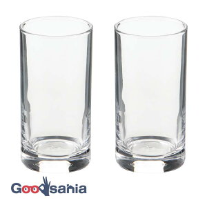 yz mX؃KX OX HS^u[ ^u[ 160ml 2Zbg H@Ή 05105HS-2P ( Vv H@ KX  r[ {  Ɩp lC OX ɂ Rb