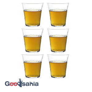 yz mX؃KX bNOX t IUbN 290ml Zbg̔ 6 { H@Ή ɂ ĒOX ECXL[OX B-21309CS (  H@ KX OX