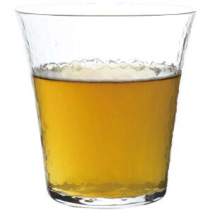 yz mX؃KX bNOX t IUbN 290ml P[X̔ 60 { H@Ή ɂ ĒOX ECXL[OX B-21309CS (  H@ KX O