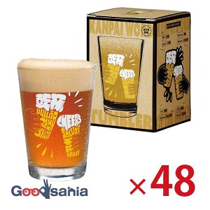 yz mX؃KX r[OX r[OX t 475ml P[X̔ 48 { H@Ή KXRbv Ntgr[ r[ B-32101-J448 ( av[g j v[