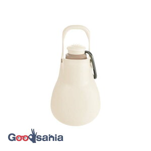 yz b`F UnfBV[ S AC{[ (   nfBV[ ybg{g U ⋋ }i[ 2WAY G`Pbg  Jrit )