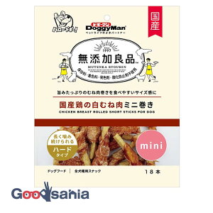 yz YǕi Y{̔ނ˓~j 18{