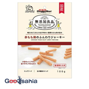 yz YǕi Ԃ{̂ӂW[L[ 100g