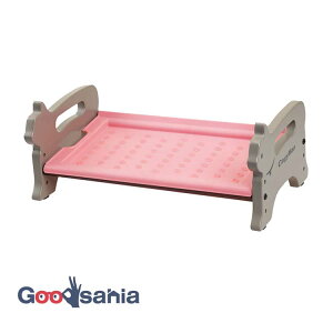 yz hM[}nV 􂦂 O Lbg_CjO ( LeB[} L _CjO e[u  H O ȒP ybgp )