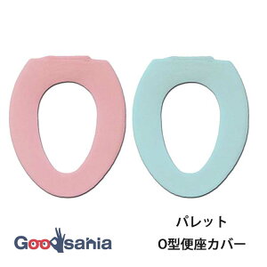 yz IJ ֍Jo[ O^ pbg ( gC ׂ񂴃Jo[ ֍V[g ֍ Jo[ O^^Cu O^p O 􂦂   n Vv ȒP _炩 gCpi V[Y Palette p