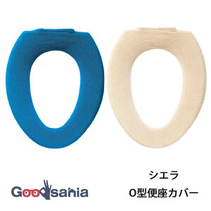 yz IJ ֍Jo[ O^ VG { ( gC ׂ񂴃Jo[ ֍V[g ֍ Jo[ O^^Cu O^p O 􂦂   n Vv { RۖhL  ȒP _炩 gC