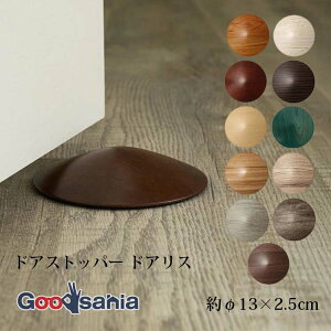 yz [N hAXgbp[ hAX ؖڒ ( hA Xgbp[ DOORIS y[p[EFCg ~ ؖ   q ybgɗD ˓ )
