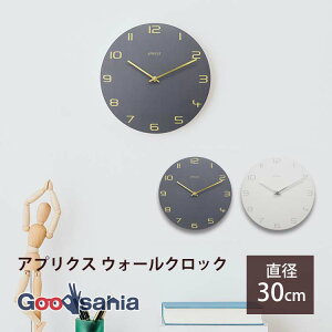 yz [N AvNX EH[NbN ( Ǌ|v Ǌ| v NbN CeA TCg[ug Â clock Vv )