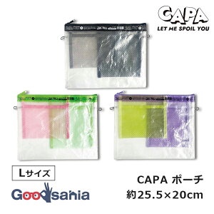 yz L[&A\VGCc(Kily&Associates) CAPA |[`L ( CN|[` σ|[` X}z|[` X}zP[X TRbV CN [ ł  CN X}z )