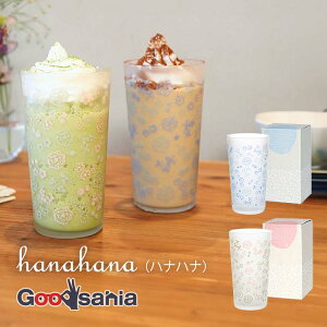 yz mX؃KX hanahana ^u[ 360ml HΉ { B-00112-601-BL B-00112-601-PK (  킢 H@ KX a )