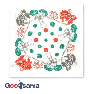 yz {{ ӂ ~gRNV т␶nӂ K 30×30cm { zCg 02166 ( ᒠtL @ z Lb`G M@  z Mtg v[