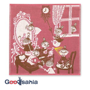 yz {{ nJ` MOOMIN [~ OdK[[nJ`  25×25cm bh 05872 ( kG ^I @ |CghJ Oo o @ v[g Mtg )