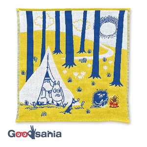 yz {{ JIKAN STYLE MOOMIN [~ OdK[[nJ` Lv 25×25cm CG[ 05878 ( kG ^I |CghJ Oo o @ v[g )