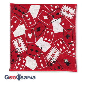 yz {{ JIKAN STYLE MOOMIN [~ OdK[[nJ` g~Cgv 25×25cm bh 05879 ( kG ^I |CghJ o @ v[g )