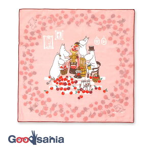 yz {{ `NX MOOMIN [~ o[Vu`NX Abv 48×48cm bh 05928 ( kG [~LN^[ ٓ `}bg o_i nJ` 