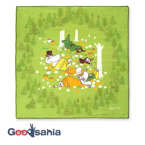 yz {{ `NX MOOMIN [~ o[Vu`NX tHXg 48×48cm O[ 05930 ( kG [~LN^[ ٓ `}bg o_i )