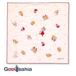 yz {{ `NX MOOMIN [~ o[Vu`NX {hbg 48×48cm sN/zCg 05931 ( kG [~LN^[ ٓ `}bg )