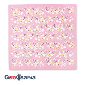 yz {{ C~ ~gRNV ݂̑啗C~  70×70cm { sN 06574 ( ӂ낵 `i  ^ bsO CeA  v[g )