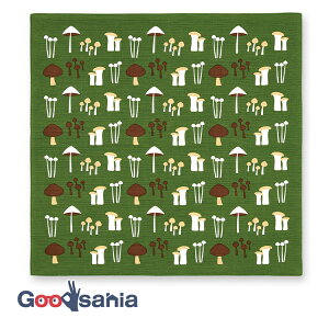 yz {{ JIKAN STYLE ~gRNV ݂̏C~ ̂ 50×50cm { O[ 30048 ( C~ ӂ낵 `i  bsO CeA ٓ )