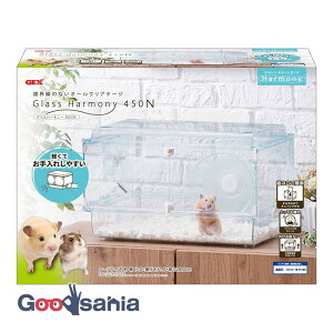 yz WFbNX OXn[j[ 450N ( nX^[ P[W P[X P[W nX^[P[W P[X GEX )