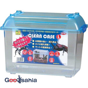 yz OW N[P[X L ( 159 P[X P[X vP[X   JugV NK^V e TR[ )