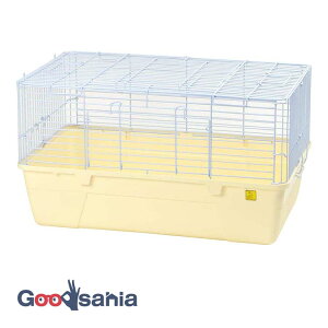 yz OW Vg}` R60 ( C201  P[W P[W pP[W p TR[ )