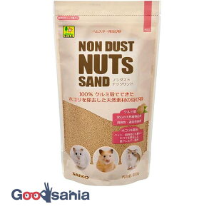 yz OW m_Xg ibcTh 600g ( P032 nX^[ э  zR TR[ { )