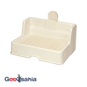 yz OW Ȃ݉gC IV ( P09  gC Ȃ݉ AC{[ pgC p pi TR[ )